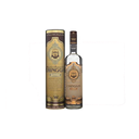 Chinggis gold 1L хайрцагтай