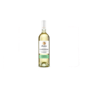 Chardonnay 0.75 l