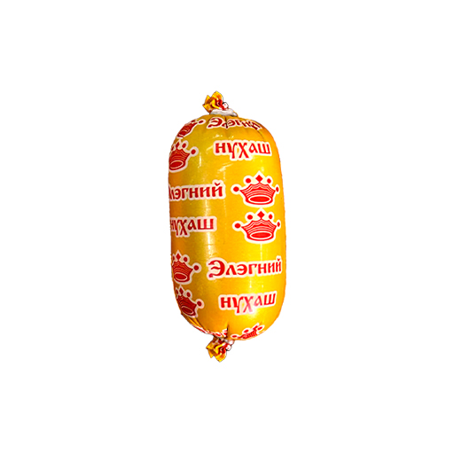 [58020033] Хаан хүнс элэгний нухаш plu-712