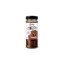 CJ Bulgogi sauce for beef 500 gr*12 8043