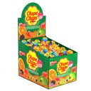 Chupa chups classic модтой чихэр ширхэгээр