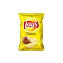 Lays олон төрөл чипс 70гр