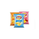 lays чипс 35гр