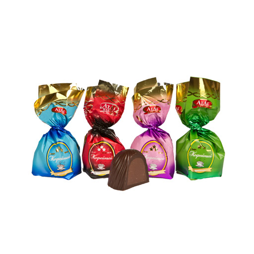 [59050030] Atag задгай чихэр