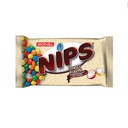 Nips үрэл 80гр үнэтэй