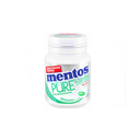 Mentos pure fresh олон төрөлт савтай бохь 54 гр