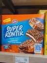 Super kontik 288 гр