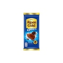 Alpengold oreo шоколад 85гр