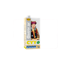 Өүлэн эх цэвэр сүү 1 л