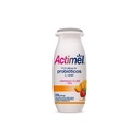 Actimel тараг 100гр