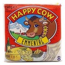 Happy cow хуудсан сыр оргил 8ш 1/30ш