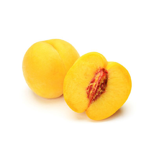 [70010026] Тоор шар том plu-488