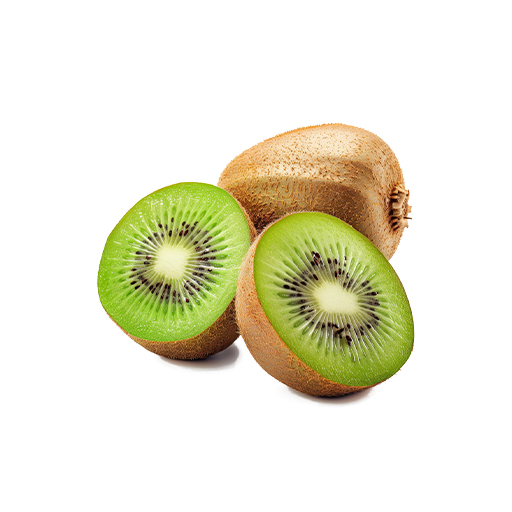 [70010028] Киви sort plu-490