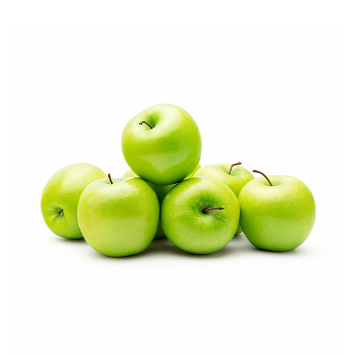 [70010029] Үнэтэй ногоон алим plu-41