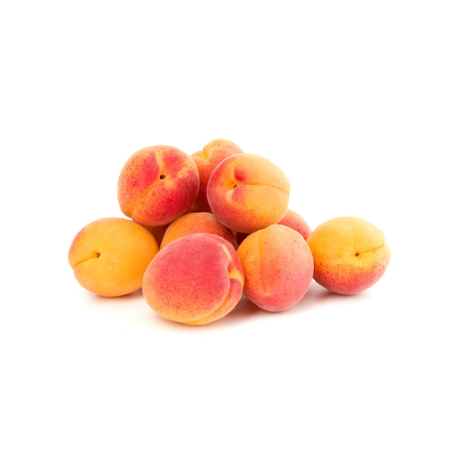 [70010033] Абрикос жимс plu-754