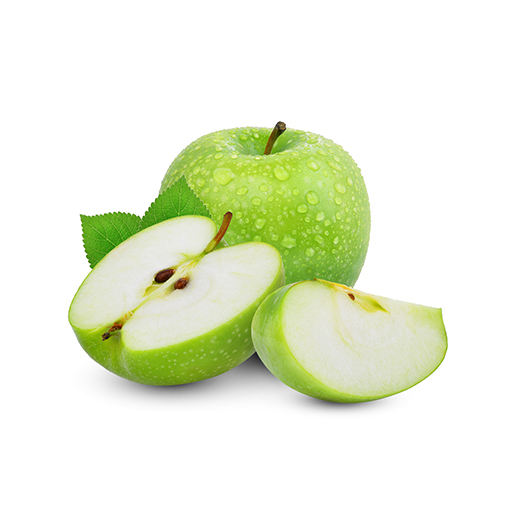 [70010035] Алим ногоон plu-59