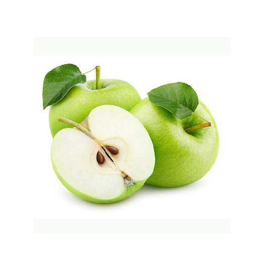 [70010040] USA Алим ногоон plu-330