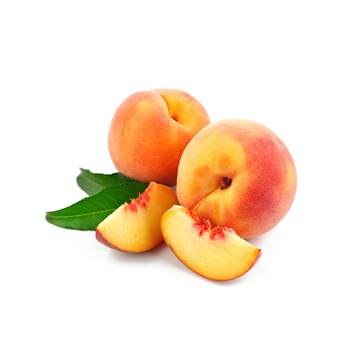 [70010041] Тоор жимс plu-362