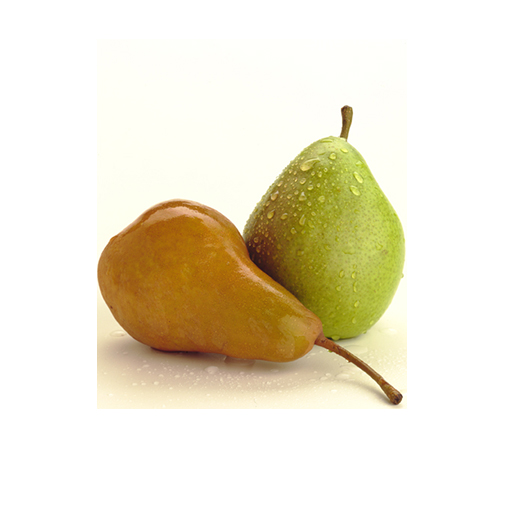 [70010048] Usa Лийр plu-365