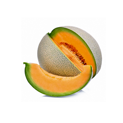 [70010051] Амтат гуа plu-368