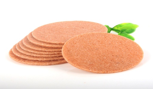 [70010061] Хатаамал бөөрөнхий  plu-334