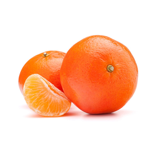 [70010067] Том мандарин plu-438