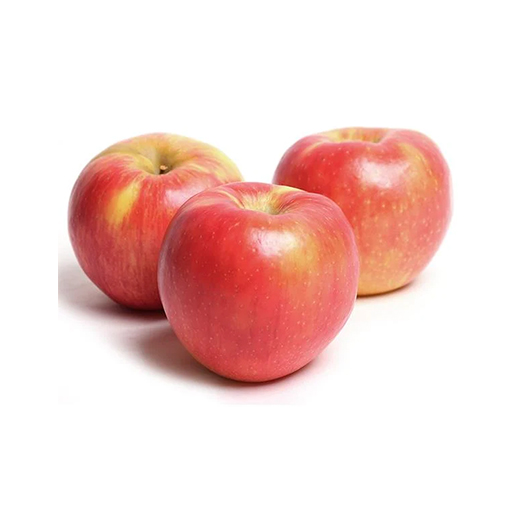 [70010073] Улаан жижиг алим арбу plu-758  13кг