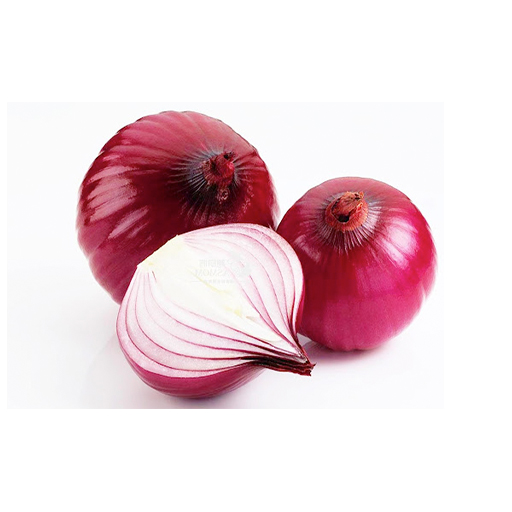 [70020006] Ягаан сонгино plu-422