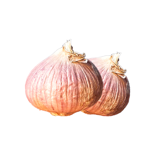 [70020044] Нэг толгойтой сармис plu-428