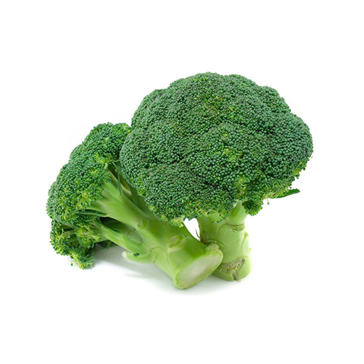 [70020049] Брокколи plu-20