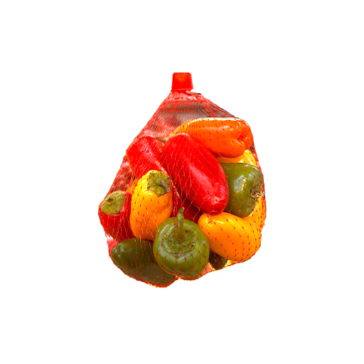 [70020057] жижиг чинжүү plu-704