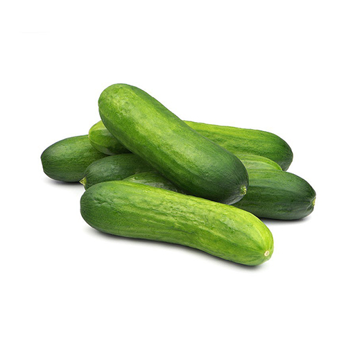 [70020058] Мини өргөст хэмх  plu-738