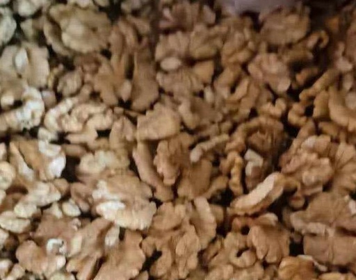 [70030044] Хушганы идээ plu-475