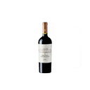 Chateau los boldos vieilles vignes 750ml