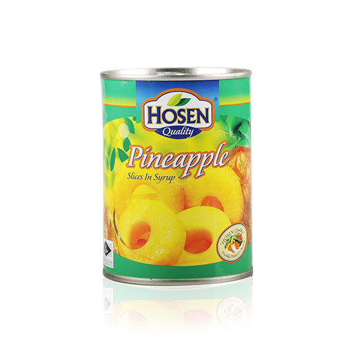 [56040071] Hosen компод 565гр космо