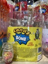 Candy bomb гранат чихэр 1/50 ш