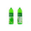 Aloe vera  жүүс Original 1,5л D/H