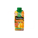 Kagome smoothie 330ml