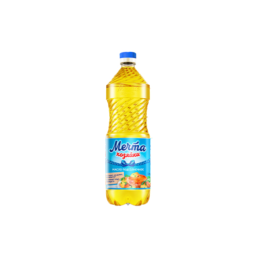 [54010059] Мечта 1л ургамлын тос