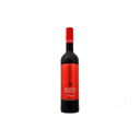 Rosso nobile nougat самартай дарс 0.75л