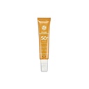 Yver rocher anti aging care SPF50 40ml