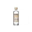 Koskenkorva vodka архи  1L