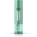 Londa pure shea butter conditioner 250ml