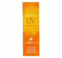 Deoproce нарны тос SPF50+PA++++ 100ml