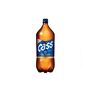 Cass 2л пиво