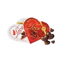 Love зүрхэн набор 120гр