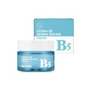 Prettyskin Hydra B5 нүүрний тос 52гр