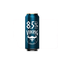 Viking strong beer 8.5% 1/24