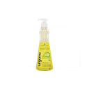 Urgana хужиртай аяга угаагч шингэн 500ml