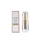 Shiseido benefiance contour serum